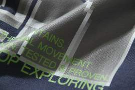Picture of The North Face Sweatshirt _SKUTheNorthFaceSweatshirtm-xxl6ct0636263